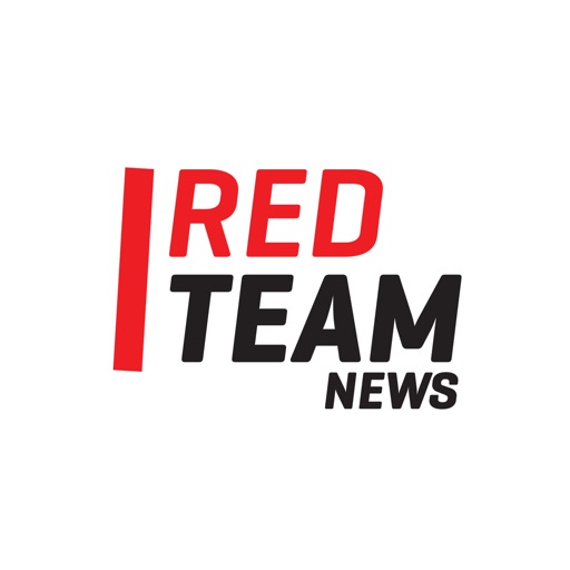 RedTEAM icon