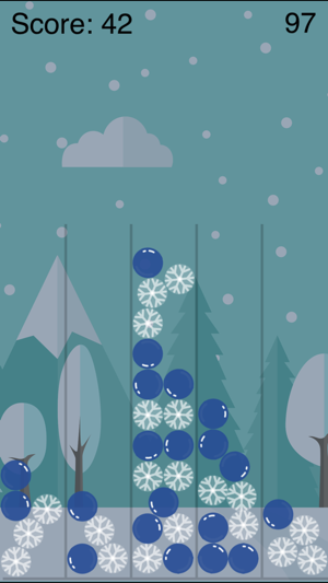 Let It Snow(圖3)-速報App