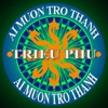 Ai La Trieu Phu HD 2017(ALTP)