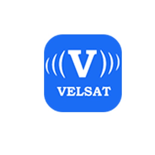 VELSAT BUS