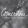 Cornerstone Community