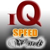 IQ Word Speed