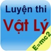 Luyện Thi Vật Lý - THPT, Cao Đẳng, Đại Học