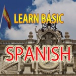 Communicate Spanish Pocket