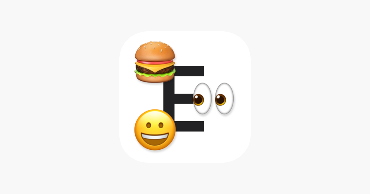 emoji paint on the app store emoji paint on the app store