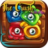 Sugar Candy Mar- Jelly of Crush Smash Blast Mania