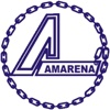 Amarena