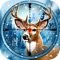 Hunting Animals - Shooting Simulator Deluxe