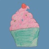 Cupcakegram
