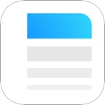 Agenda - To Do, Lists,  Tasks