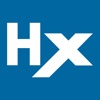 Healthx