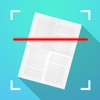 Quick PDF Scanner | Scan Documents to PDF