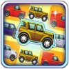 Car games - Candy Cars for friv players