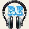 Radio Reunion - Radio Réunion