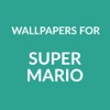 Wallpapers for Super Mario Free