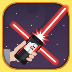 Activities of Lightsaber star simulator: Duel laser wars