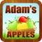 Adam's Apples Pro
