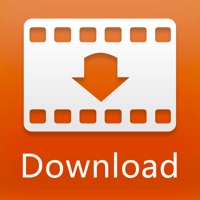Cloud Video Player - Play Videos from Cloud apk