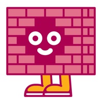 MumpMojis sur PC