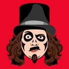 Top 11 Stickers Apps Like SvenMoji by Svengoolie™ - Best Alternatives