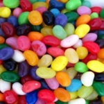 Candy Wallpapers HD - Best Candies Background