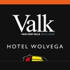 Van der Valk Hotel Wolvega