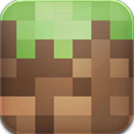 熊猫视频 - for我的世界(MineCraft) iOS App