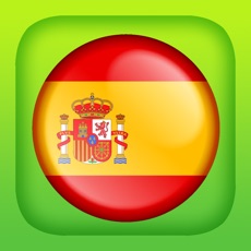 Activities of Spanish - Learn Quickly and Easily