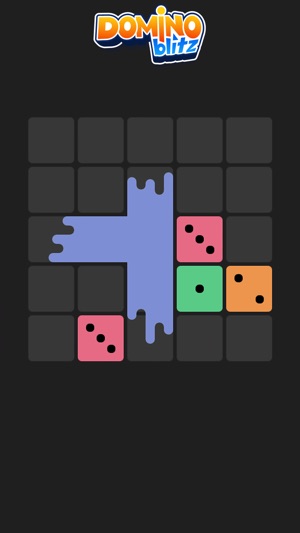 Domino Blitz(圖3)-速報App