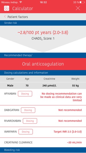 CCPN SPAF Tool(圖3)-速報App