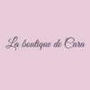 La Boutique de Cara