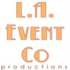 L.A. Event Co