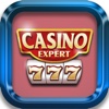 Sharker Casino Super Las Vegas - Free Gambler Slot