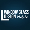 Window Glass Design Mobile
