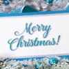 Christmas Greetings Wallpapers-Xmas ecard & quotes
