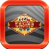 !SLOTS! -- BIG Jackpot -- FREE Vegas Casino!!!
