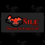 The Nile