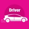 Driver for Lyft Taxi (Lift Taxi) Guide