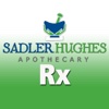 Sadler Hughes Apothecary
