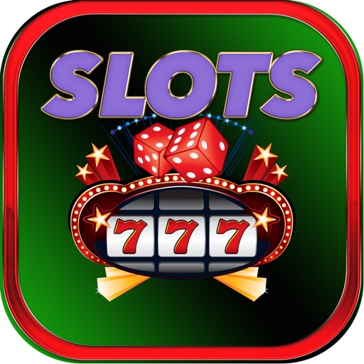 Best World Casino Hard Free Slot iOS App
