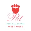 PMC West Hills