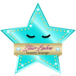 STARLASHES Beauty Lounge