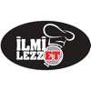 İlmi Lezzet Döner