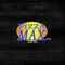 L'application officiel de Pizza Max Petit-Quevilly