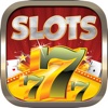 Casino For The Great Players Slots Game