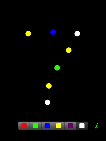 Dot Fun screenshot 2