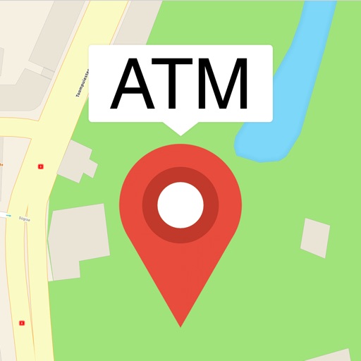 Eesti ATM - Eesti pangaautomaadid