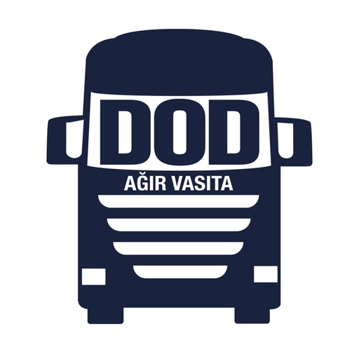 DOD Ağır Vasıta