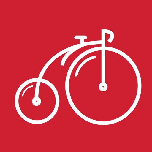 Bike Plus NYC by Fabrizio Giordano