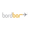 bordbar